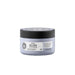 Maria Nila Sheer Silver Masque 250 ml - Cancam