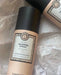 Maria Nila Shimmer Spray 300 ml - Cancam