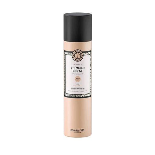 Maria Nila Shimmer Spray 300 ml - Cancam