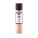 Maria Nila Shimmer Spray 300 ml - Cancam