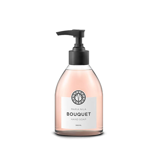 Maria Nila Soap Bouquet 300 ml - Cancam