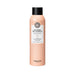 Maria Nila Soothing Dry Shampoo 250 ml - Cancam