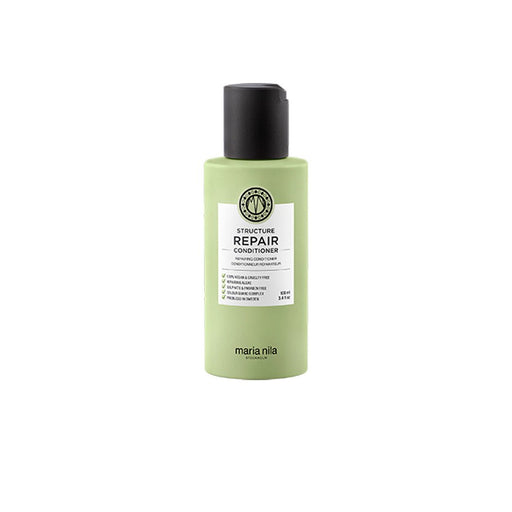 Maria Nila Structure Repair Conditioner 100 ml - Cancam
