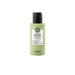 Maria Nila Structure Repair Conditioner 100 ml - Cancam