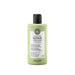 Maria Nila Structure Repair Conditioner 300 ml - Cancam