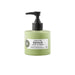 Maria Nila Structure Repair Leave in 200 ml - Cancam