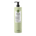 Maria Nila Structure Repair Shampoo 1000 ml - Cancam