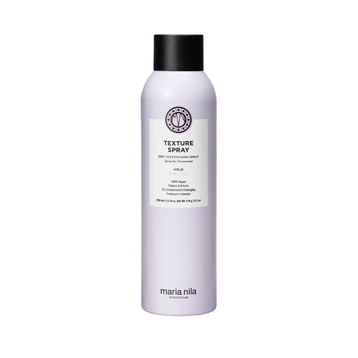 Maria Nila Texture Spray 250 ml - Cancam