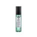 Maria Nila True Soft Argan Oil 100 ml - Cancam