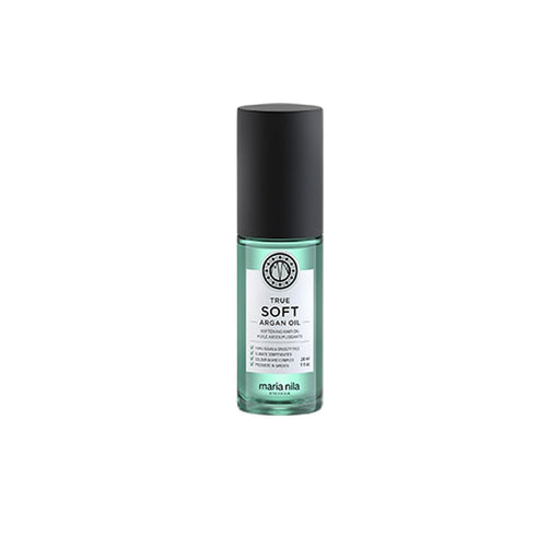 Maria Nila True Soft Argan Oil 30 ml - Cancam