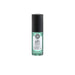 Maria Nila True Soft Argan Oil 30 ml - Cancam