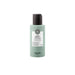 Maria Nila True Soft Conditioner 100 ml - Cancam