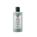 Maria Nila True Soft Conditioner 300 ml - Cancam