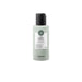 Maria Nila True Soft Shampoo 100 ml - Cancam