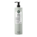Maria Nila True Soft Shampoo 1000 ml - Cancam