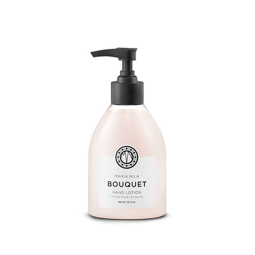 Maria Nila Vegan Hand Lotion Bouquet 300 ml - Cancam