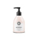 Maria Nila Vegan Hand Lotion Bouquet 300 ml - Cancam