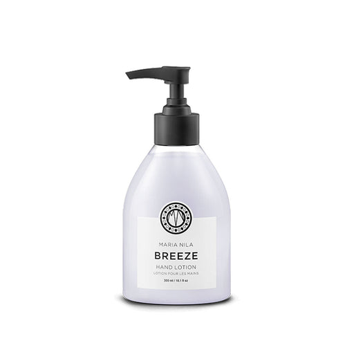 Maria Nila Vegan Hand Lotion Breeze 300 ml - Cancam