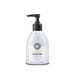 Maria Nila Vegan Hand Lotion Breeze 300 ml - Cancam