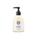 Maria Nila Vegan Hand Lotion Ginger 300 ml - Cancam
