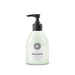 Maria Nila Vegan Hand Lotion Meadow 300 ml - Cancam