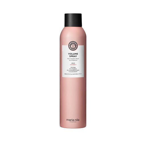Maria Nila Volume Spray 300 ml - Cancam
