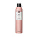 Maria Nila Volume Spray 300 ml - Cancam