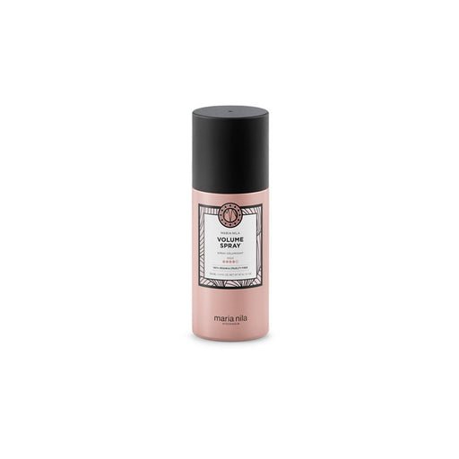 Maria Nila Volume Spray Travelsize 100 ml - Cancam