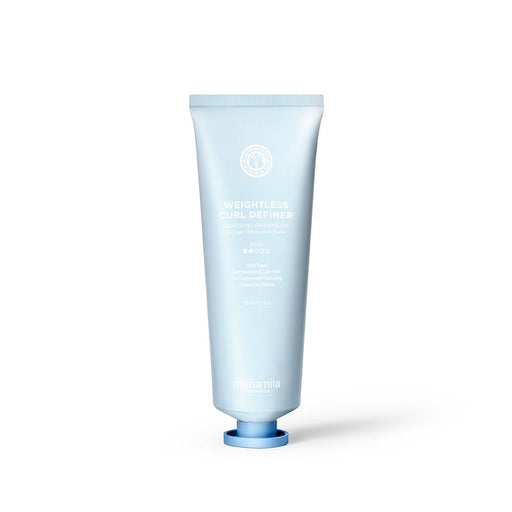 Maria Nila Weightless Curl Definer 125 ml - Cancam