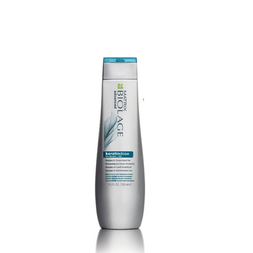 Matrix Biolage Keratindose Shampoo 250 ml - Cancam