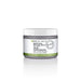 Matrix Biolage R.A.W Bodifying Styling Jelly 170 ml - Cancam