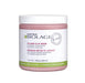 Matrix Biolage R.A.W. Re-Hab Clay Mask 400 ml - Cancam