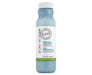 Matrix Biolage R.A.W Rebalance Conditioner 325ml - Cancam