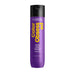 Matrix Color Obsessed Shampoo 300 ml - Cancam