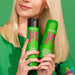 Matrix Food For Soft Conditioner 300 ml - Cancam