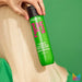Matrix Food For Soft Shampoo 300 ml - Cancam