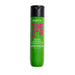 Matrix Food For Soft Shampoo 300 ml - Cancam