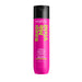 Matrix Keep It Vivid Conditioner 300ml - Cancam