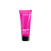 Matrix Keep Me Vivid Color Velvetizer 100ml Utg - Cancam