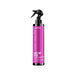 Matrix Keep Me Vivid Lamination Spray 200ml Utg - Cancam