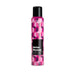 Matrix Setter Mousse 232g - Cancam