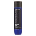 Matrix Total Result Brass Off Conditioner 300 ml - Cancam