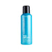 Matrix Total Result High Amplify Dry Shampoo 176 ml - Cancam
