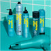 Matrix Total Result High Amplify Proforma 400 ml - Cancam