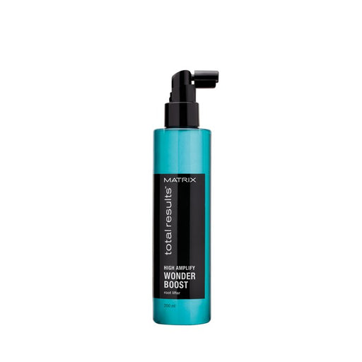 Matrix Total Result High Amplify Wonder Boost 250 ml - Cancam