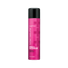 Matrix Total Result Miracle Extender Dry Shampoo 180 ml utg - Cancam
