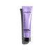 Matrix Total Result Unbreak My Blonde Leave-In 150 ml - Cancam