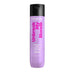 Matrix Unbreak My Blonde Shampoo 300 ml *NY - Cancam
