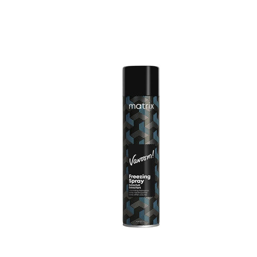Matrix Vavoom Freezing Spray Extra Full 500 ml - Cancam