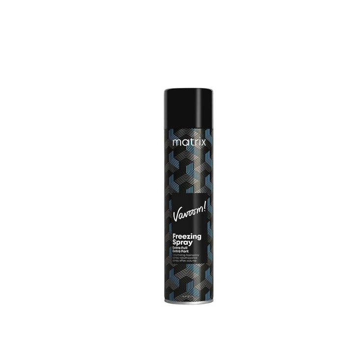 Matrix Vavoom Freezing Spray Extra Full 500 ml - Cancam